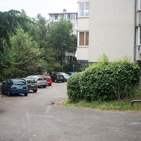 In Love With Rijeka Exterior photo