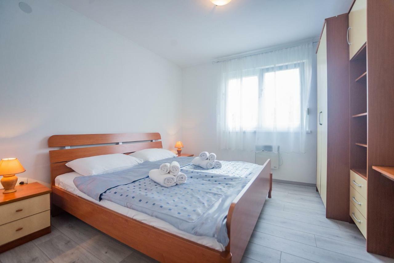 In Love With Rijeka Exterior photo