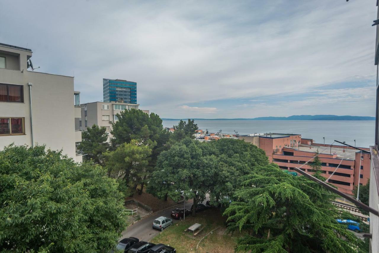 In Love With Rijeka Exterior photo